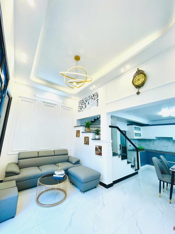 Siêu thị nhà đất bán